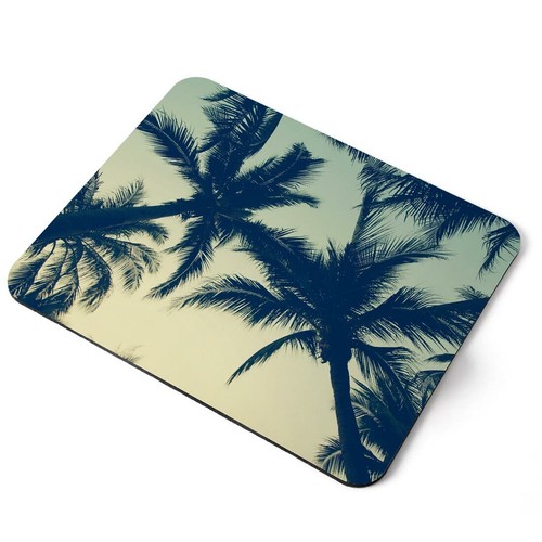 Mouse mat pad palm - mouse,