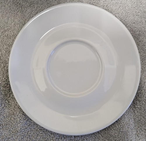 Lavazza porcelain - 6.5",