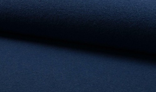 Luxury 100 boiled wool - luxury,