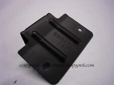 Jeep Cherokee XJ 84-01 2.5 TD facelift glove box catch panel mount