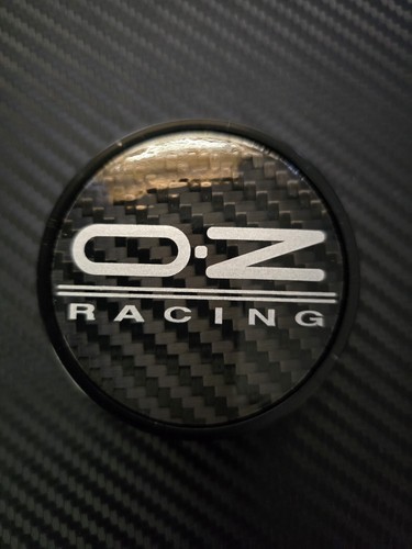 60mm genuine racing - 60mm,
