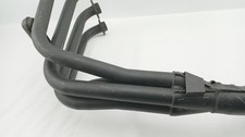 KAWASAKI 900 ZX9R Exhaust Line 1998 To 1999