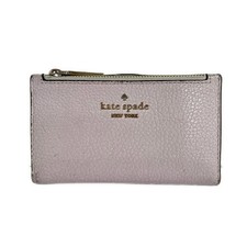 Kate spade Leila small slim