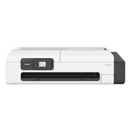 Canon imageprograf large - tc-21,