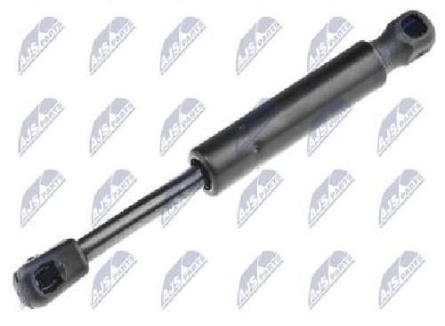 Genuine nty gas spring bonnet - genuine,