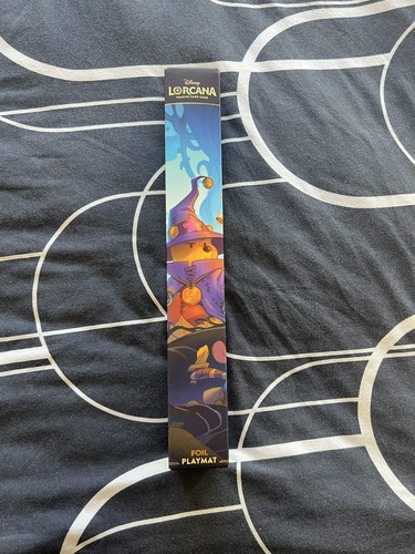 Ravensburger disney lorcana - ravensburger,