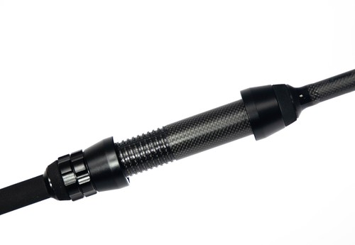 Century mk2 carp rod 10ft - century, c2
