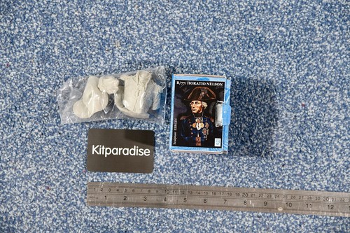 Alexandros models 200 - models, mm