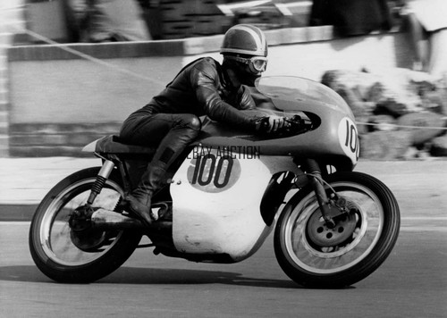 Matchless peter williams - matchless,