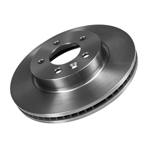 Hy20244 front brake - hy20244, 2