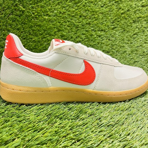 Nike field general - nike,