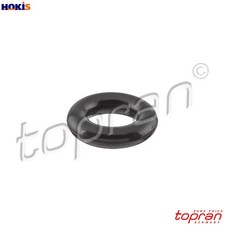 10x SEAL RING INJECTOR 111 414