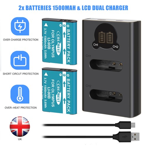 90b 92b battery lcd - battery, &