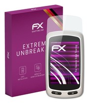 atFoliX Glass Protector for