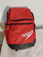 Speedo teamster 35l - speedo, 2.0