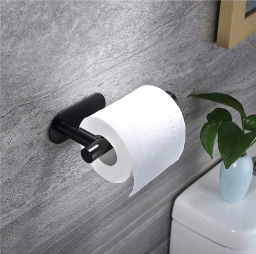 Kitchen paper towel rack - kitchen,