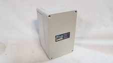 Andel Finder 34.51.7.024.0010
