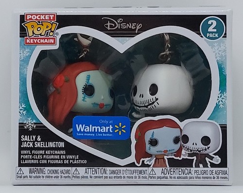 Funko pocket pop - funko, keychain