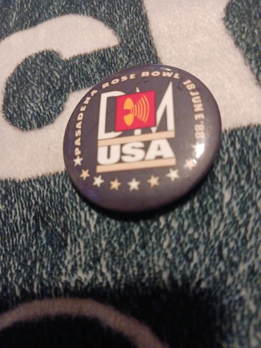 Depeche mode pins - pins,