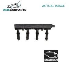 ENGINE IGNITION COIL ENT960026