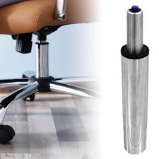 Office Chair Cylinder Office