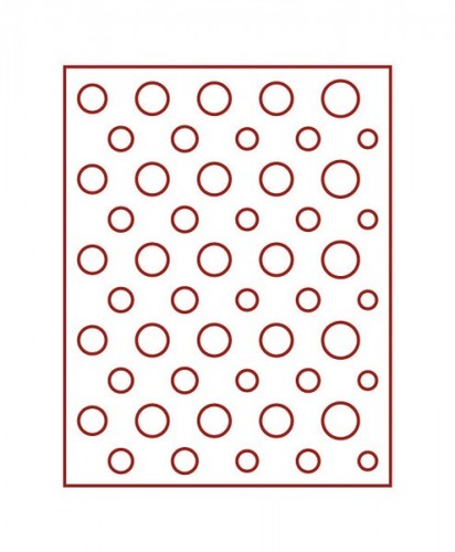 Lindner 2207 standard coin - -,