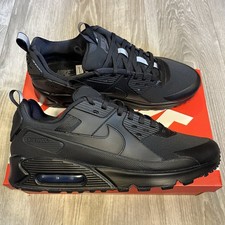 Nike Air Max 90 Drift Trainers
