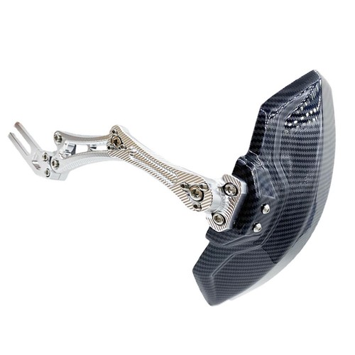 Motorcycle rear spare parts - ,,
