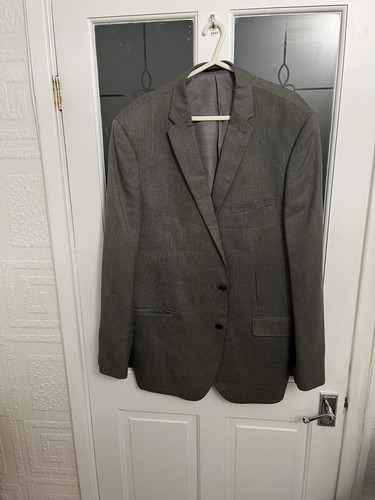 Taylor wright men s grey - taylor, &