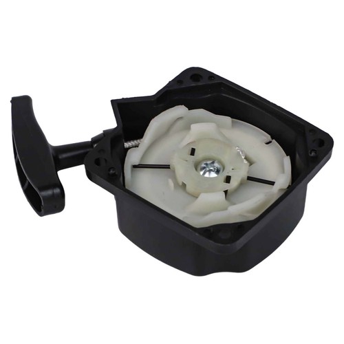 Sturdy recoil starter - sturdy, for