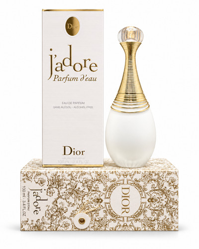 Dior adore parfum eau - j’adore,