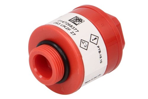 Fits texa tex 32p00100 - tex,