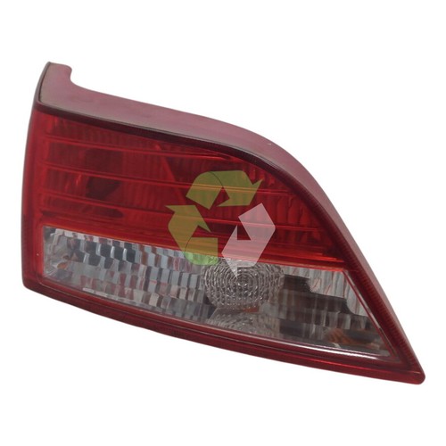 Ford focus cc3 - ford,