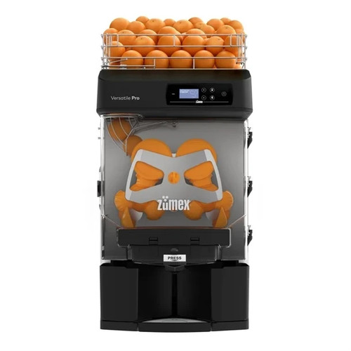 Zumex versatile pro - zumex, juicer