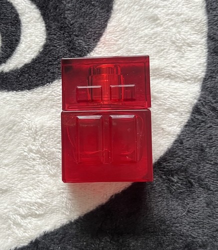 Elizabeth arden red door eau - elizabeth,