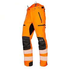 Arbortec Breatheflex Pro Type