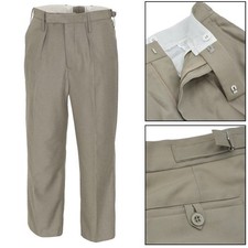 Genuine RAF Issue Tropical
