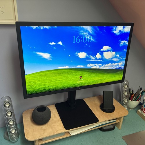 Ultrafine display for - lg,