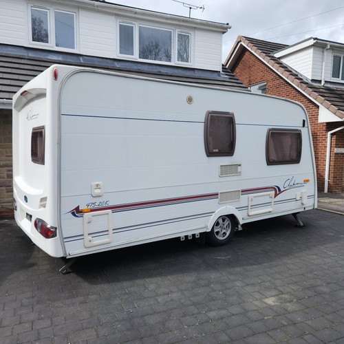 2005 luna clubman 475 - 2005,