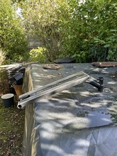 Pandora Ethic Lightweight Scooter Deck