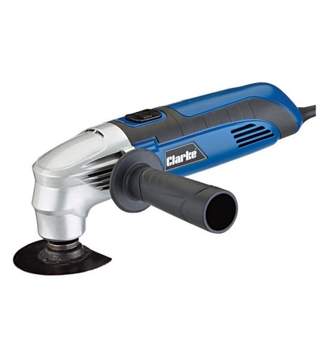 Clarke 6462200 cmft50 multi - 6462200,