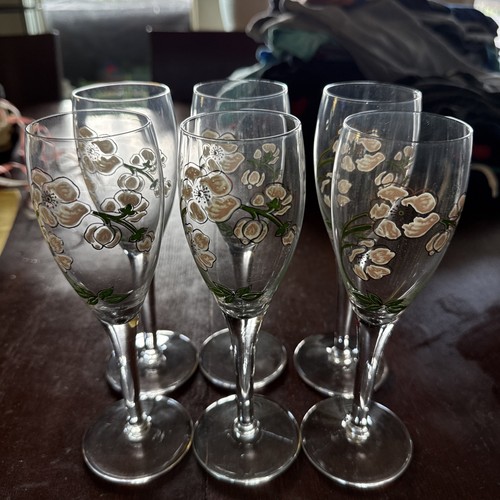 Vintage perrier jouet - perrier,