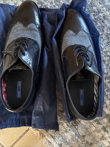 Mens shoes size new - mens, 11
