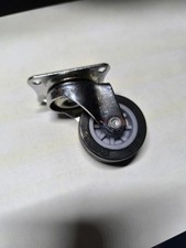 Set Of 16 Globe 50x22 Castor