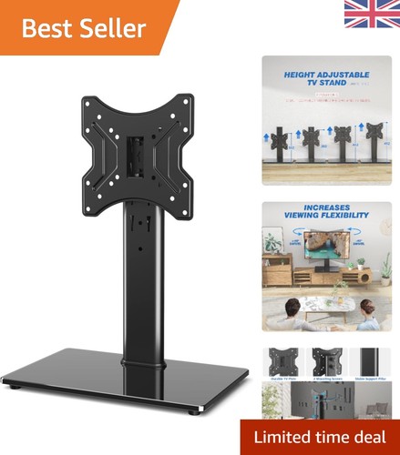 Elegant swivel stand for - elegant, tv