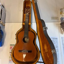 Ryoji Matsuoka Classical