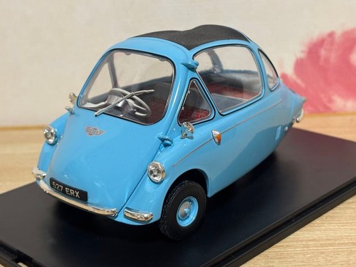 Free shipping heinkel - free, 1/18