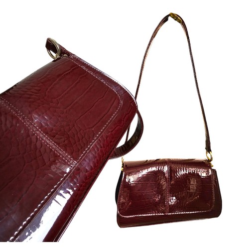 Liz claiborne women - liz,