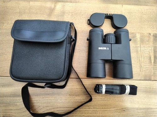 Delta opticron countryman bga - countryman,