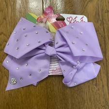 Claire’s Nickelodeon/JoJo